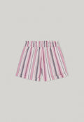 Pepe Jeans  REBECA