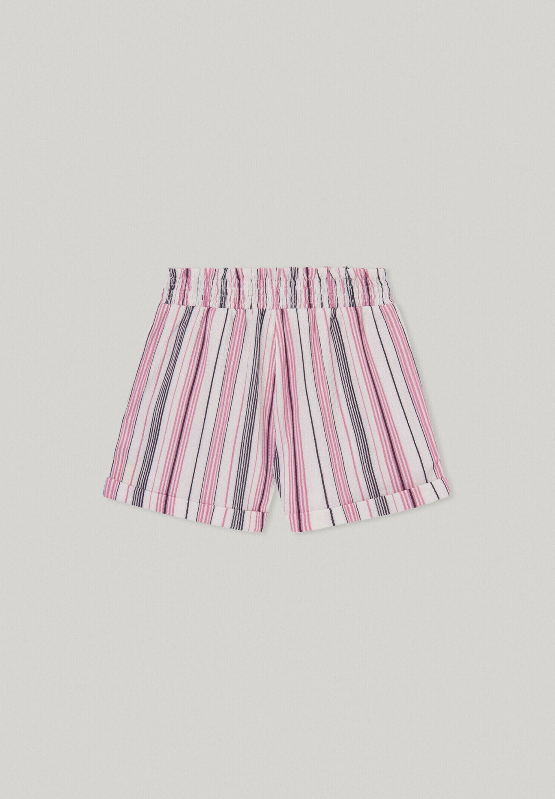 Pepe Jeans  REBECA