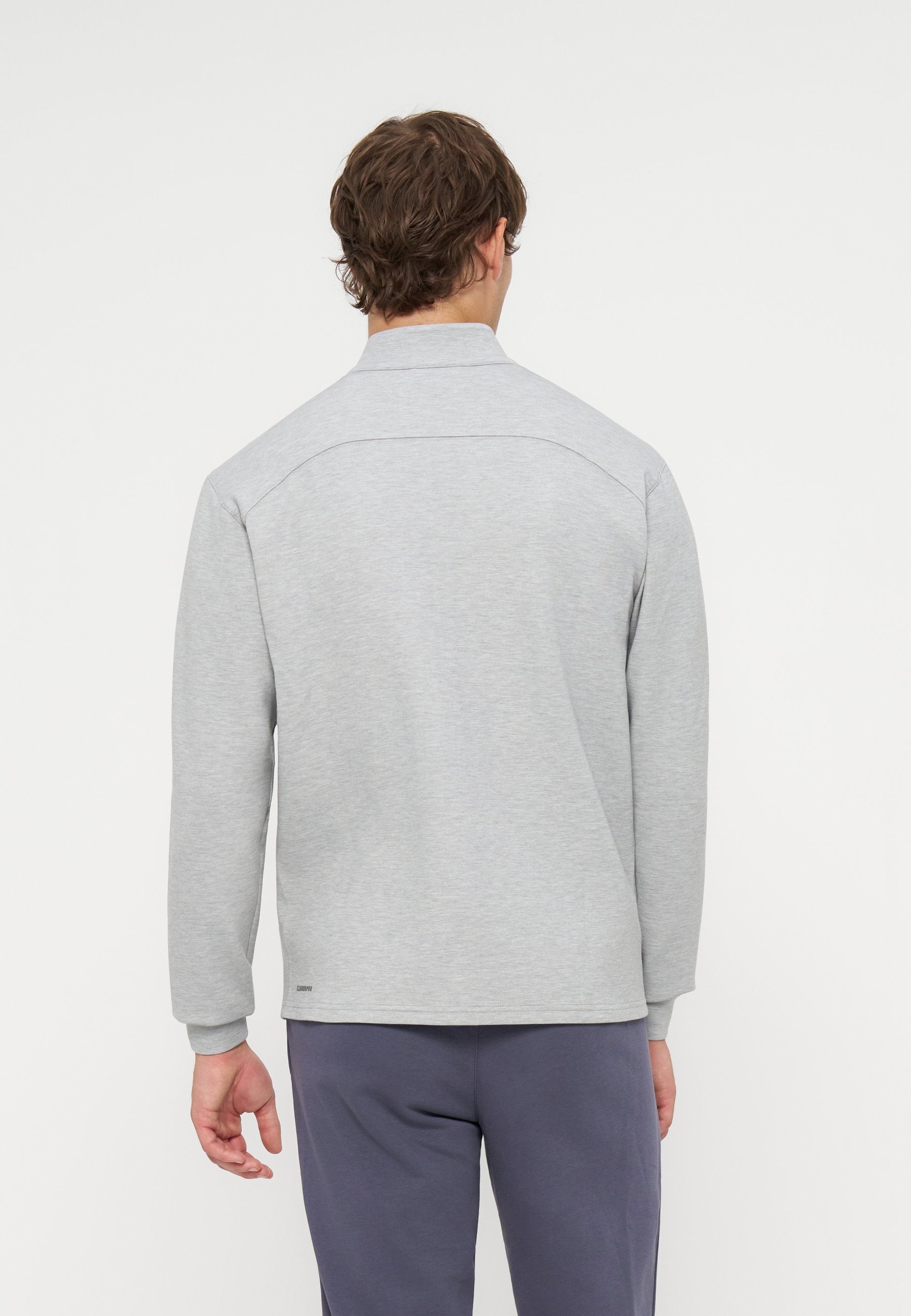 Puma CLOUDSPUN