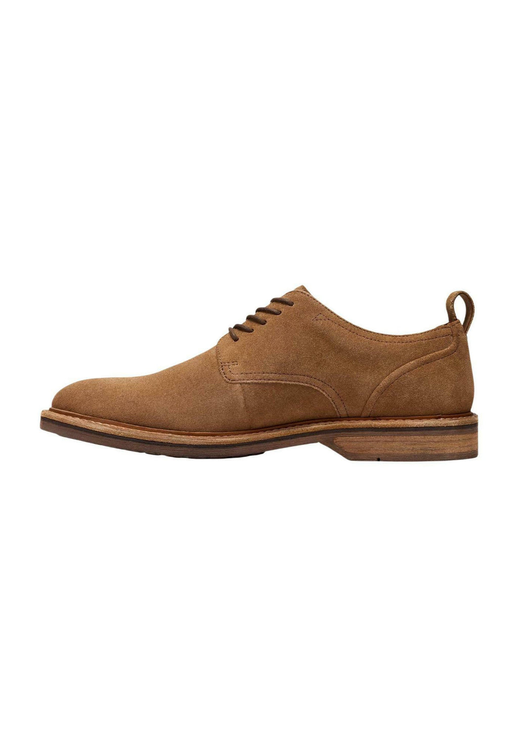 Clarks ALDWIN