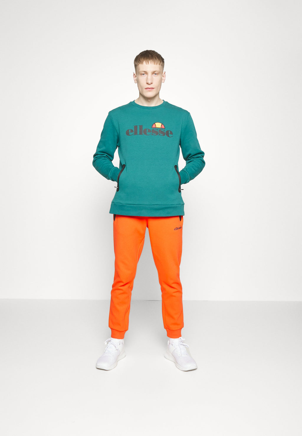 Ellesse VINCOLI