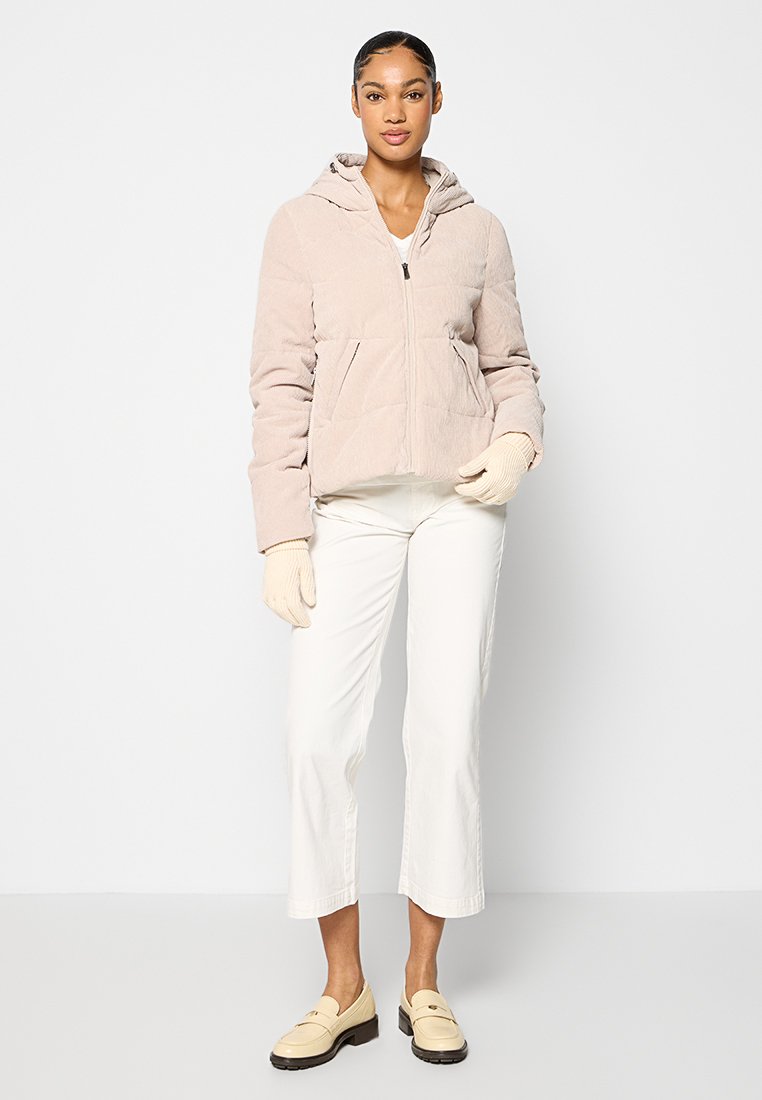 U.S. Polo Assn. EMA