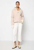 U.S. Polo Assn. EMA