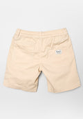 Pepe Jeans