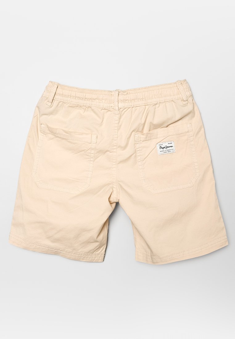 Pepe Jeans