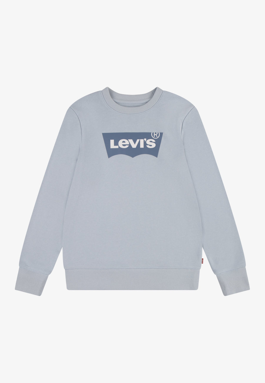 Levi's® BATWING