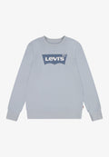 Levi's® BATWING