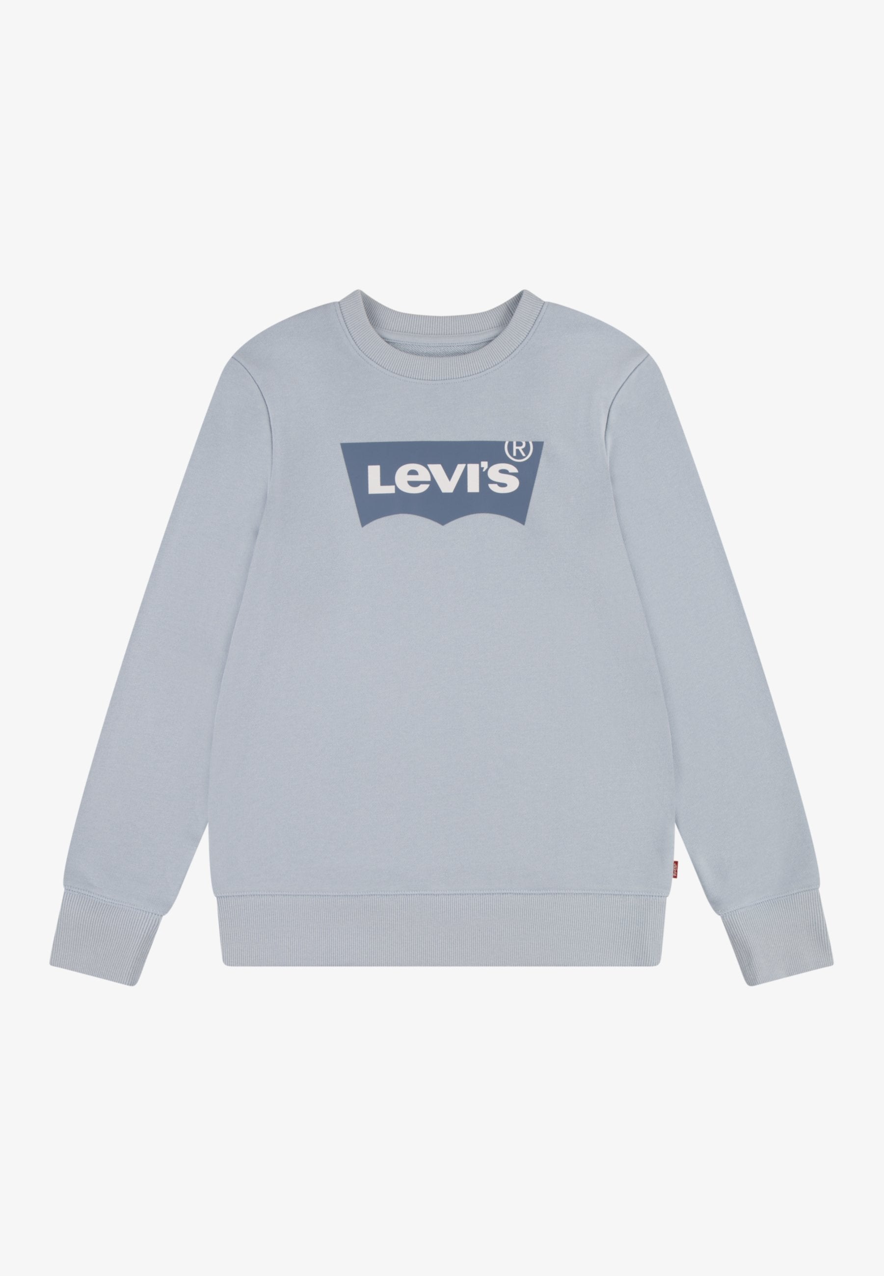 Levi's® BATWING