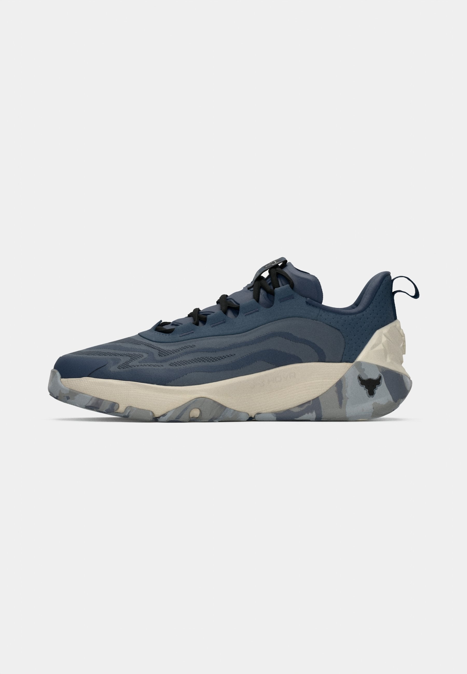 Under Armour PROJECT ROCK 8