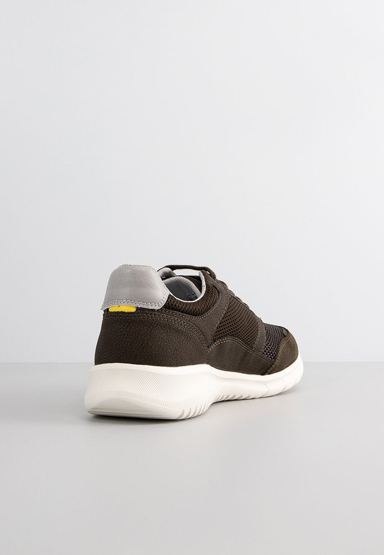 Geox U MONREALE B