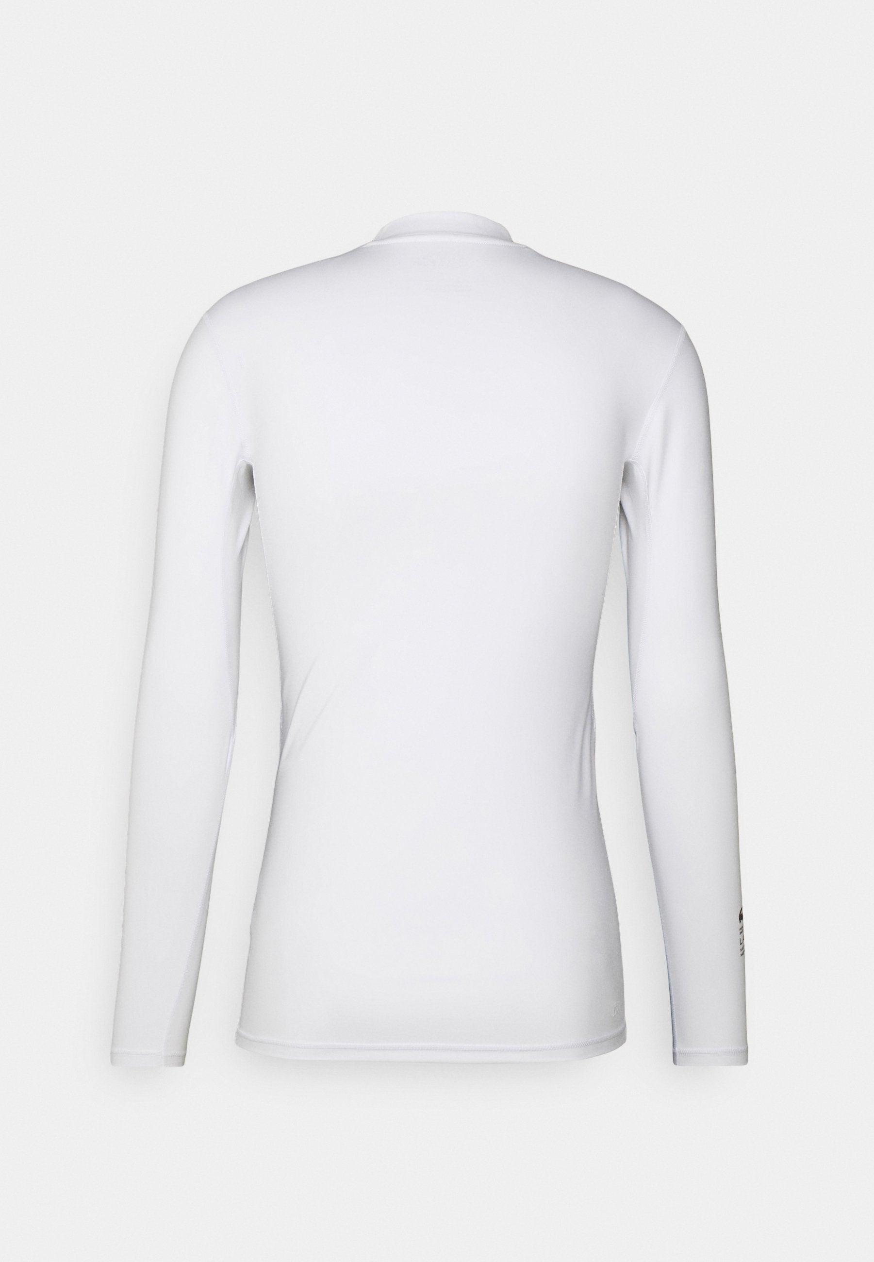 Lacoste Sport GOLF BASELAYER
