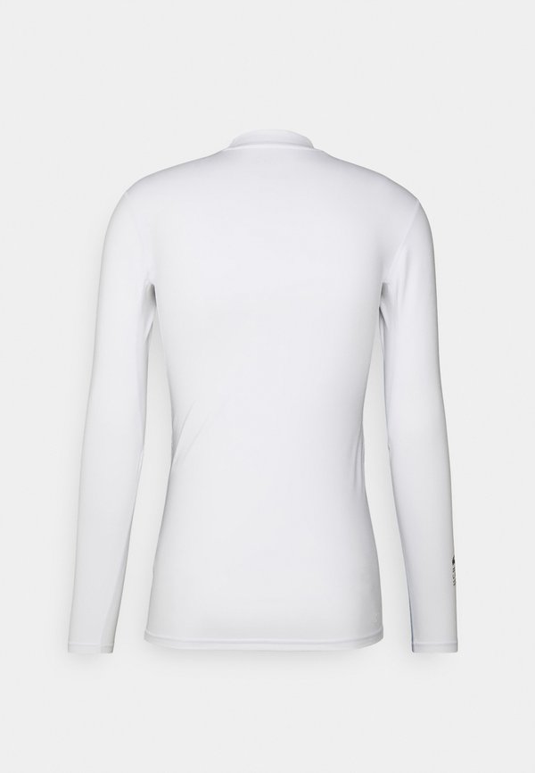 Lacoste Sport GOLF BASELAYER