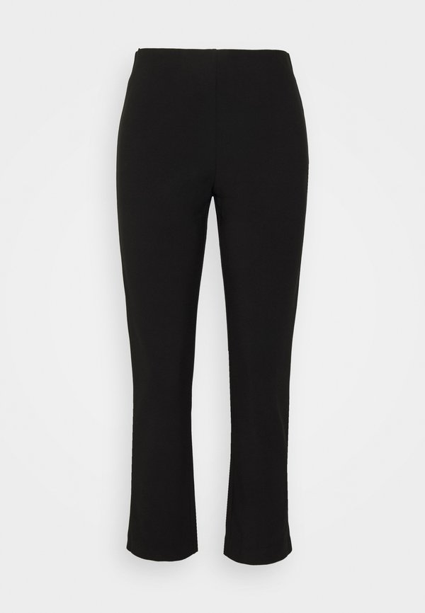 By Malene Birger ESSENTIALS VILEA