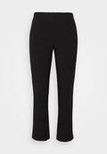 By Malene Birger ESSENTIALS VILEA