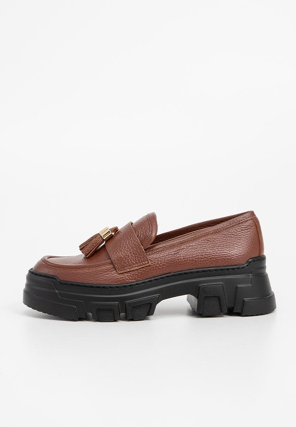 Pollini LOFINA60
