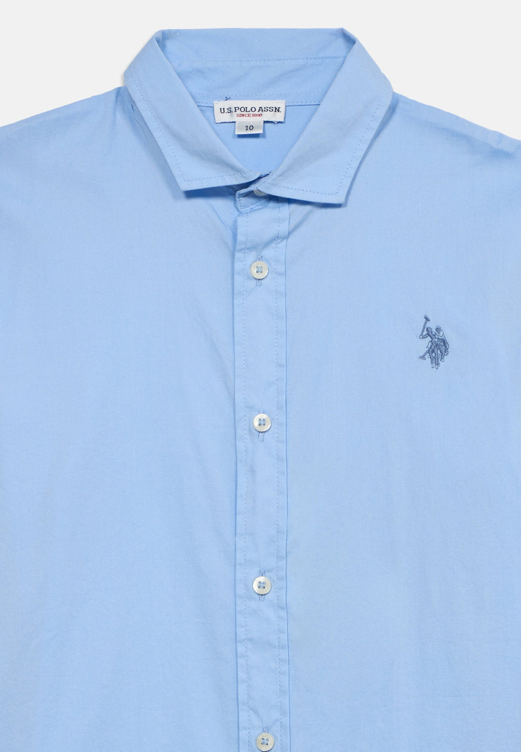 U.S. Polo Assn. FREN