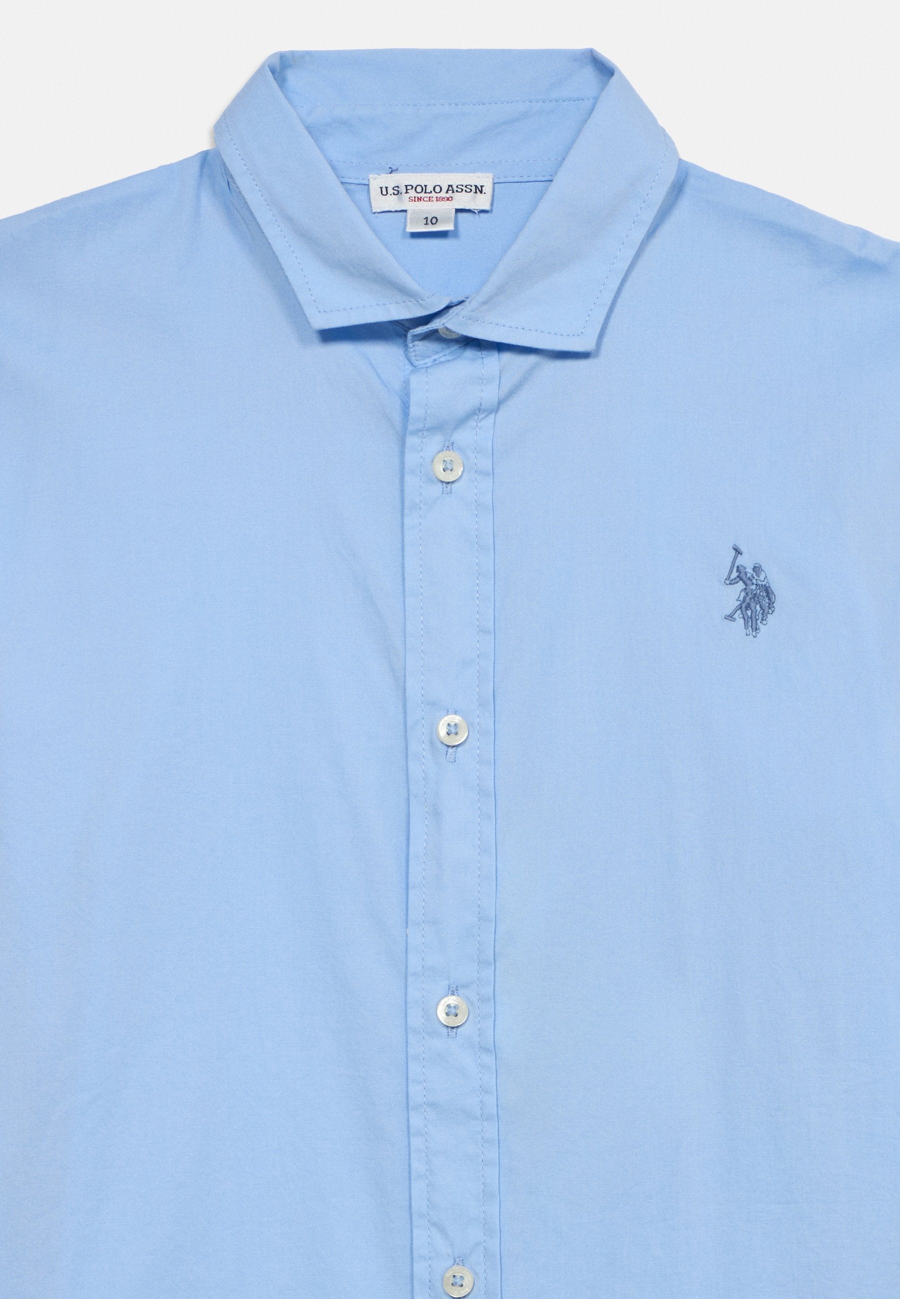 U.S. Polo Assn. FREN