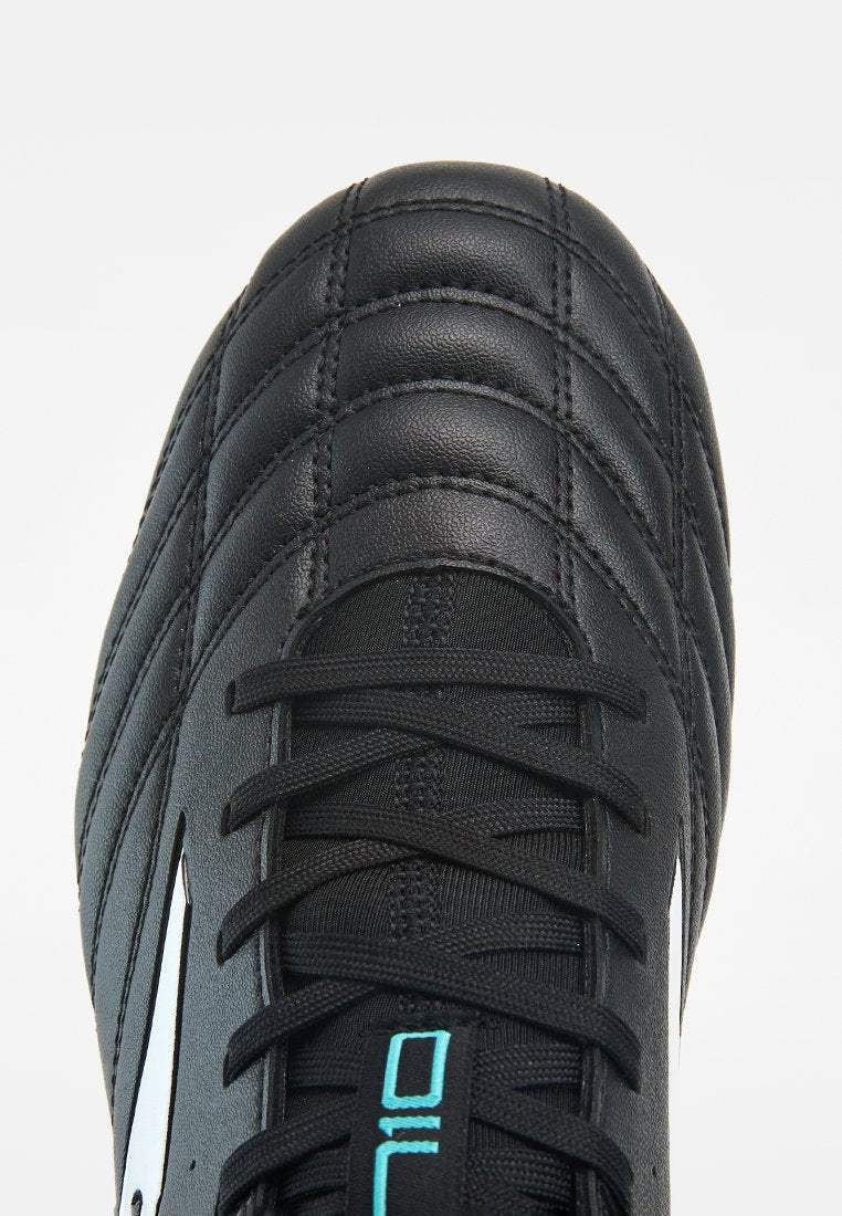 Joma NUMERO-10