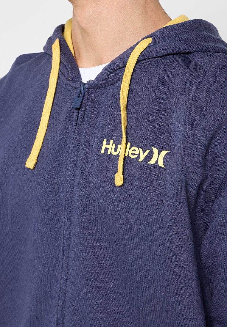Hurley OCEANCARE