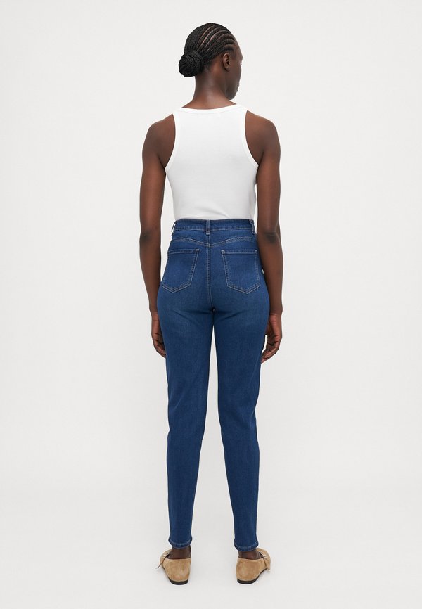 Even&Odd Tall by Zalando