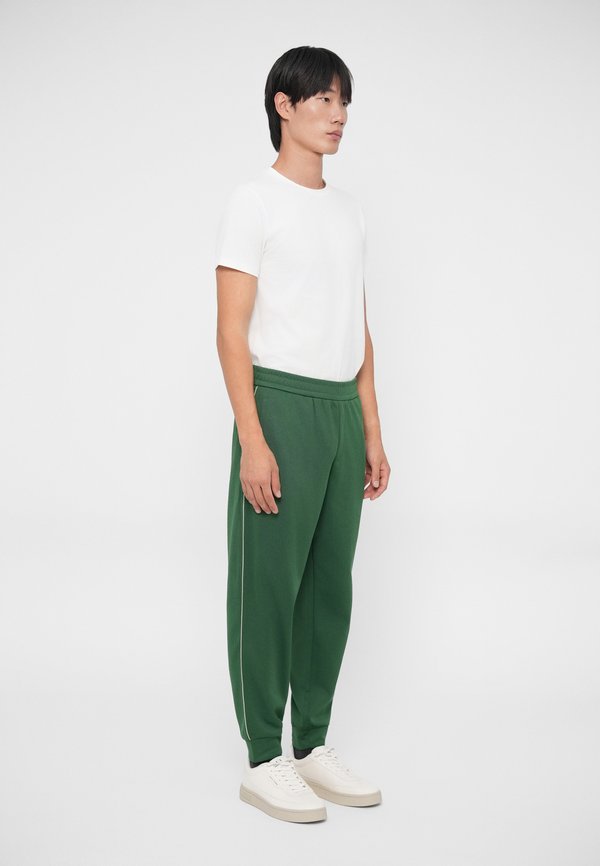 Armani Exchange TROUSER