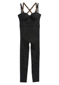 adidas Originals IVY PARK KNIT CATSUIT
