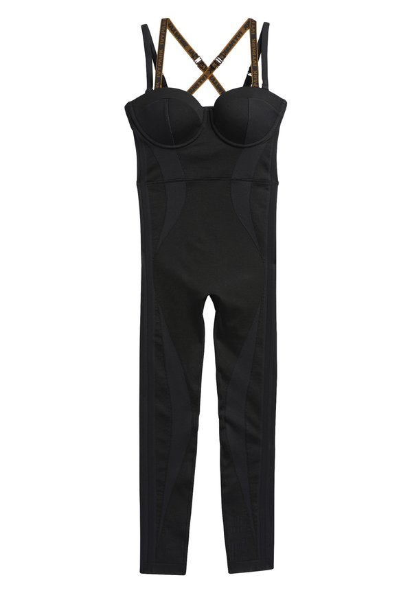 adidas Originals IVY PARK KNIT CATSUIT