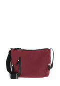 Mandarina Duck HUNTER