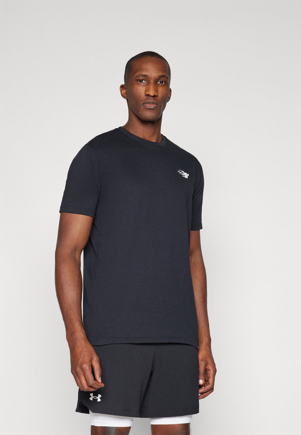 Under Armour TRUCK
