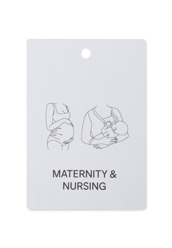 C&A MATERNITY