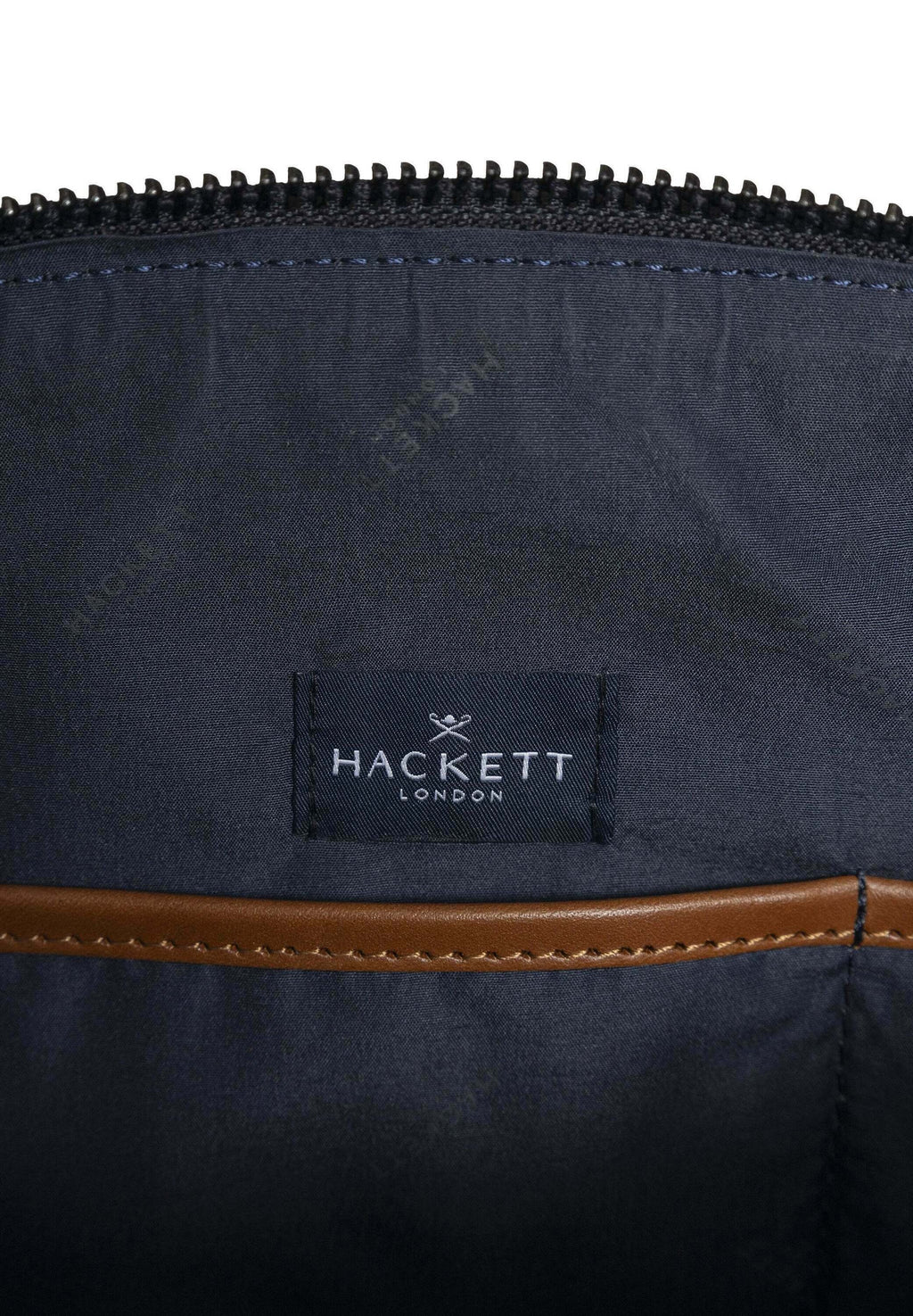 Hackett London WINDSOR 24HR