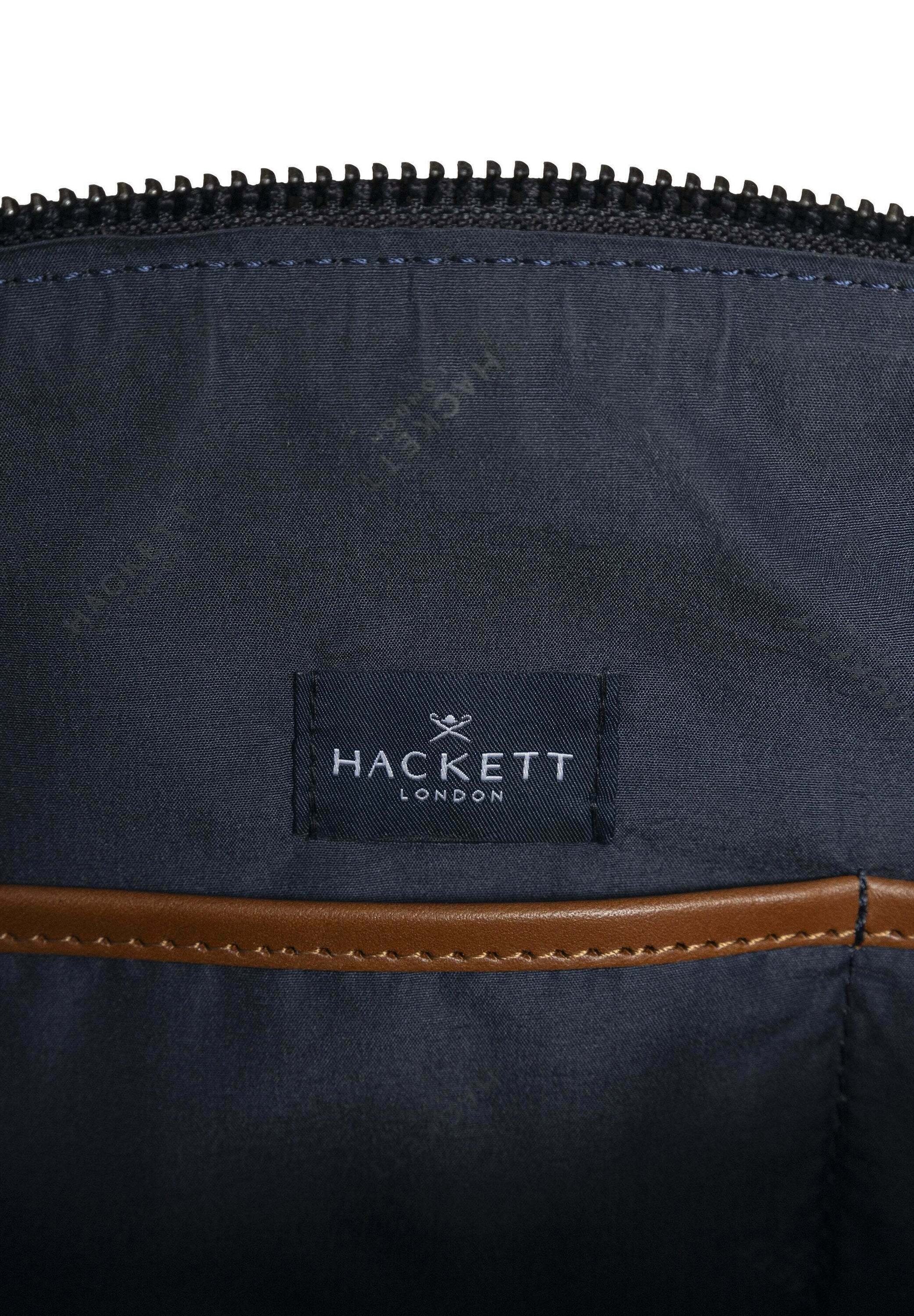 Hackett London WINDSOR 24HR