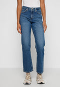 Lee RIDER RELAXED FIT