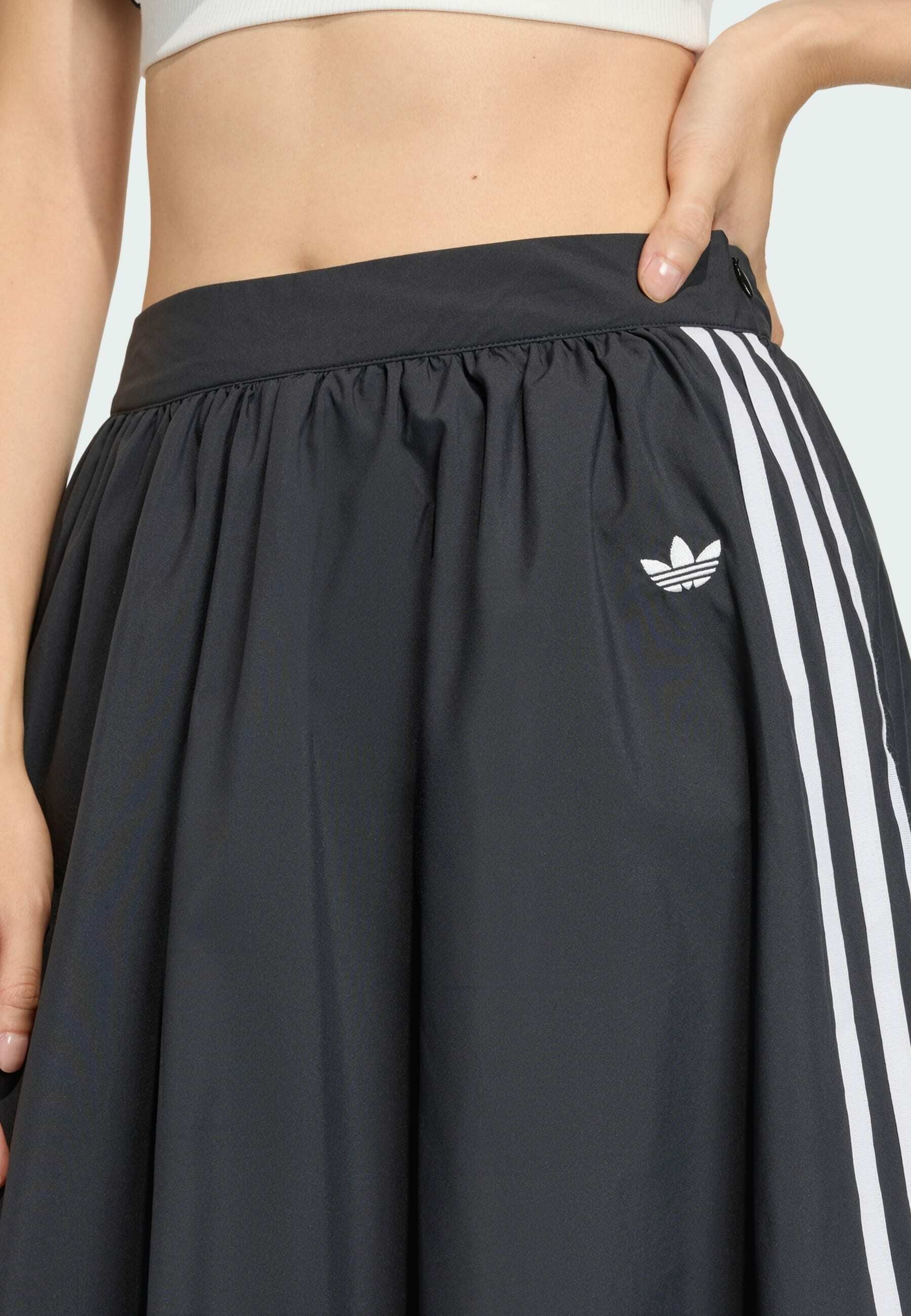 adidas Originals