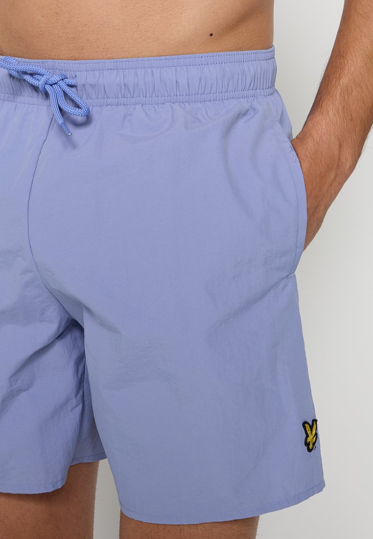 Lyle & Scott PLAIN SWIMSHORT