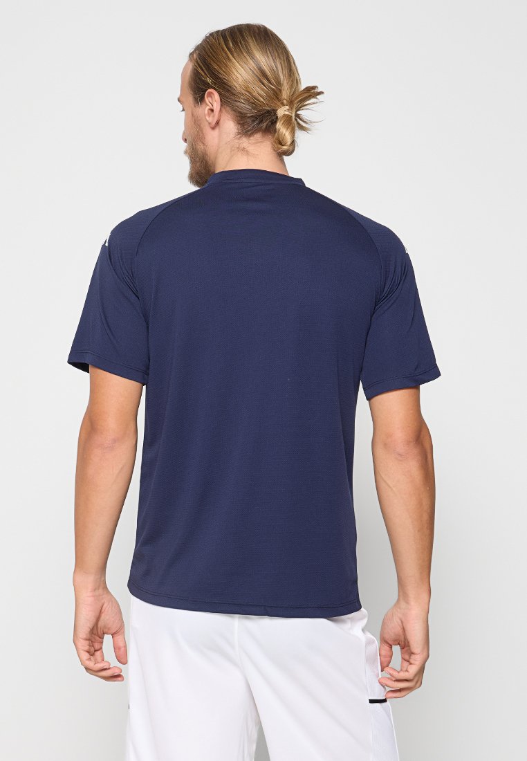 Kappa DALTO SLIM FIT