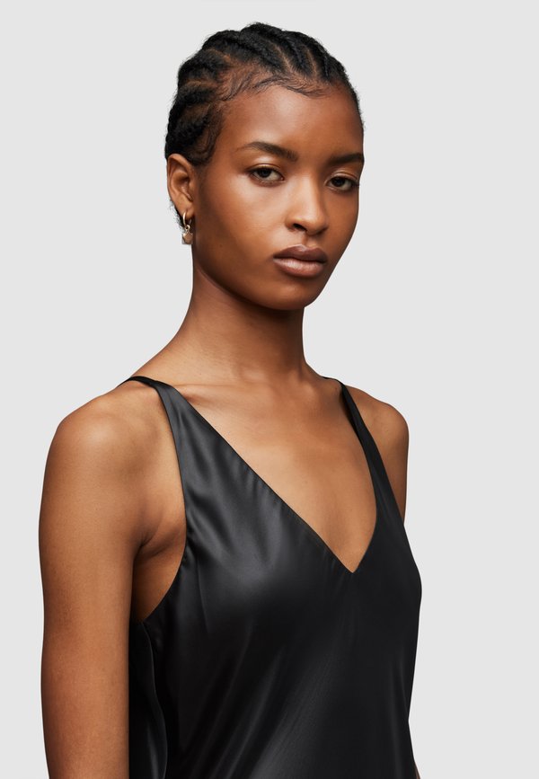 AllSaints MEGAN SET