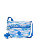 Kipling CROSSBODY FEMALE ARTO S