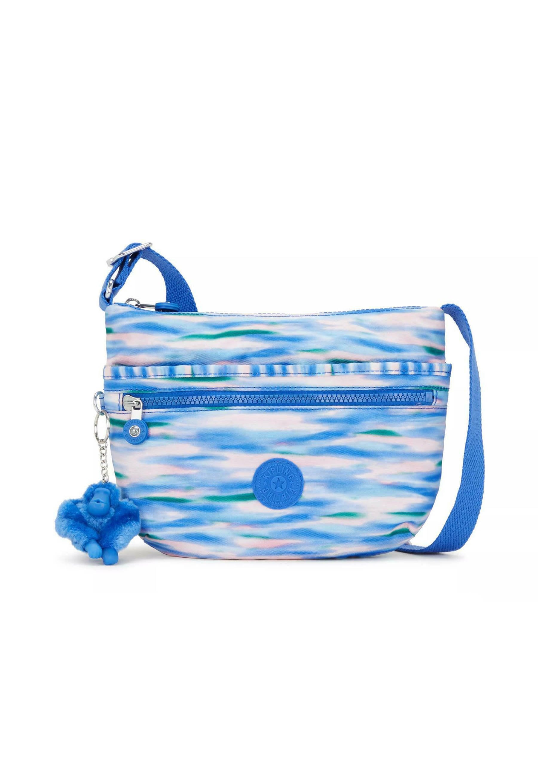 Kipling CROSSBODY FEMALE ARTO S
