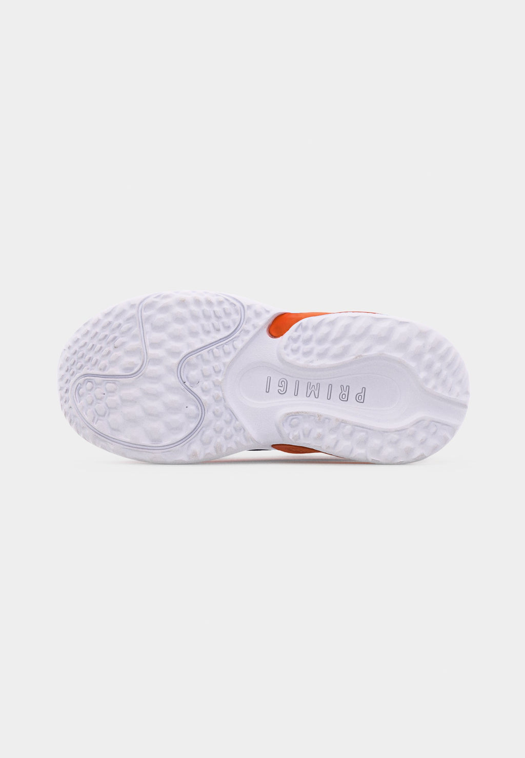 BLINKY UNISEX Media 6