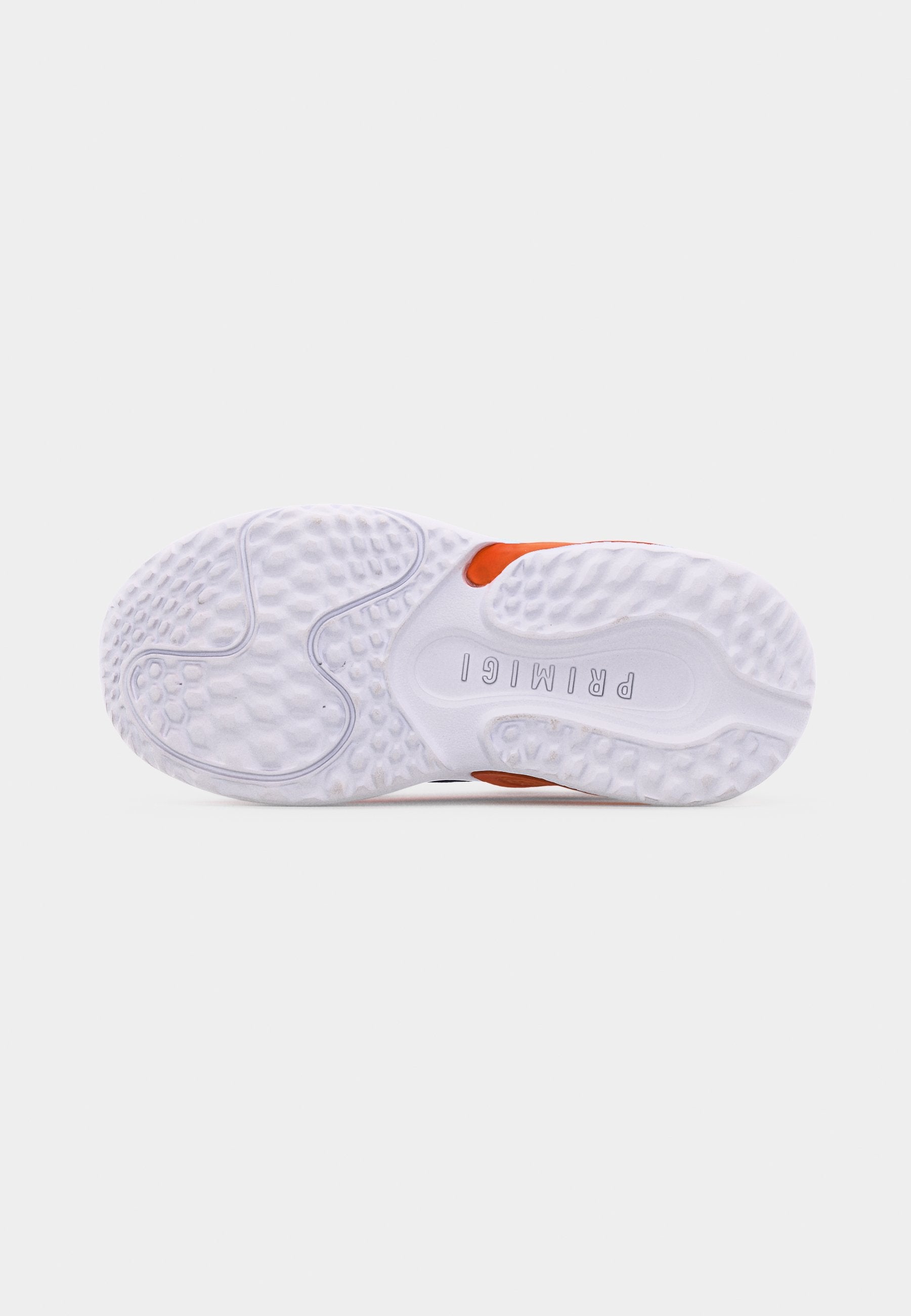 BLINKY UNISEX Media 6