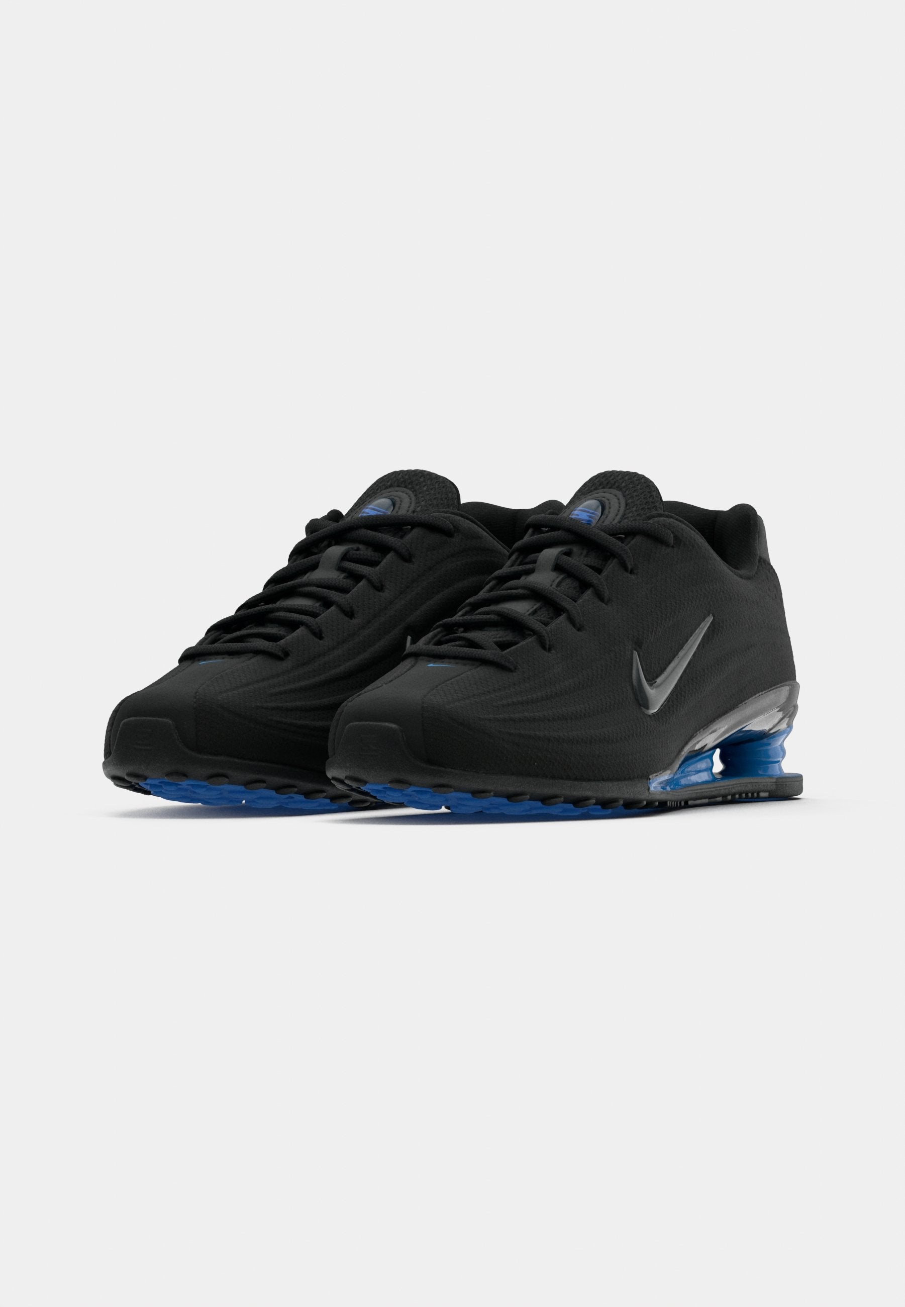 Nike Sportswear SHOX Z