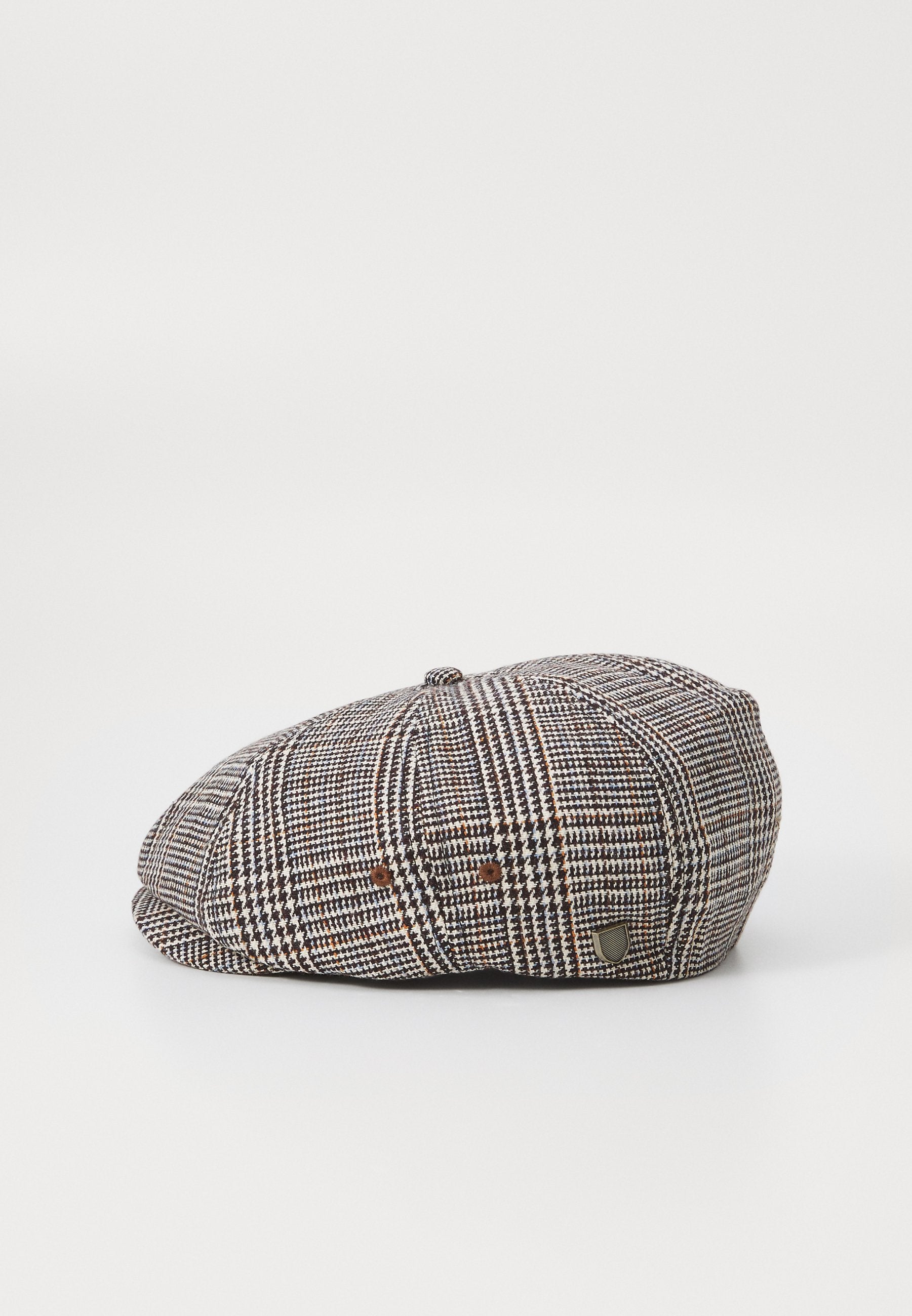 Brixton BROOD SNAP CAP UNISEX