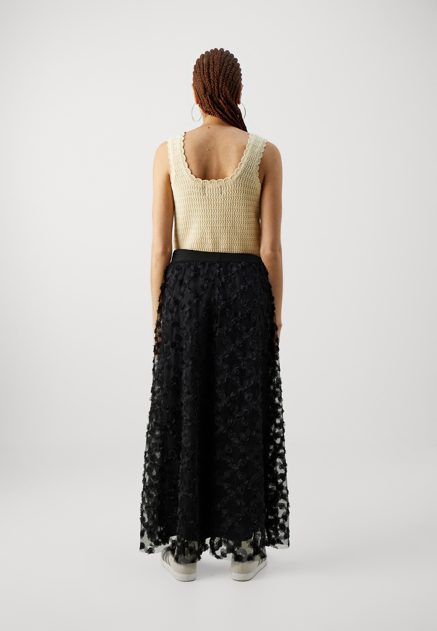 ONLROSITA SKIRT Media 4