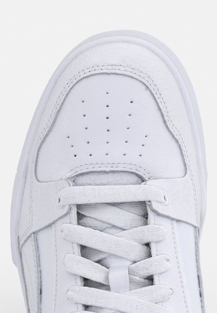 Puma SLIPSTREAM