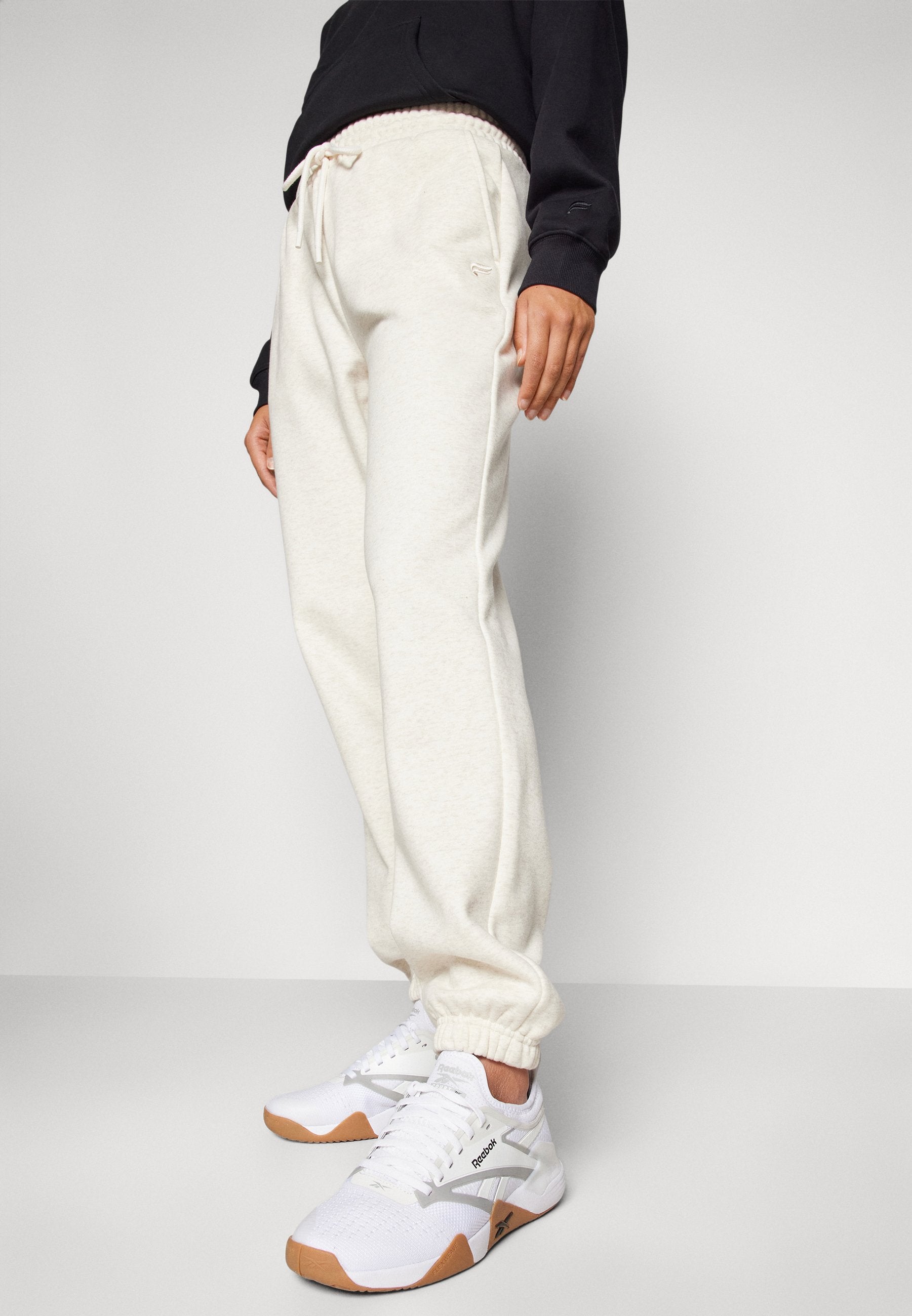 Fabletics COZY GO TO SWEATPANT
