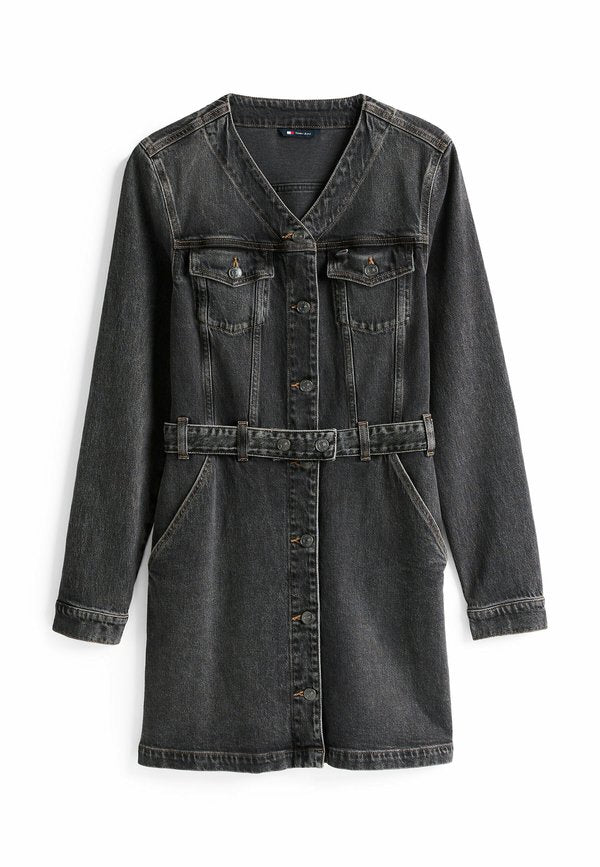 Tommy Jeans BELTED