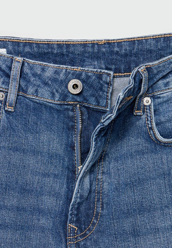 Pepe Jeans