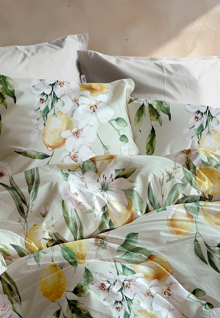 Zohome LIMONE