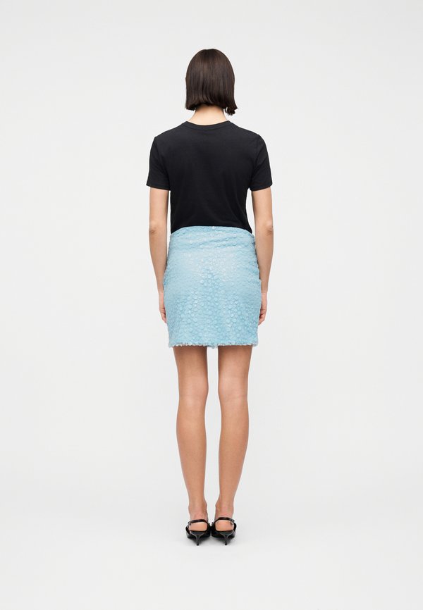 Vero Moda VMEMMA